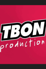 Tbon Production