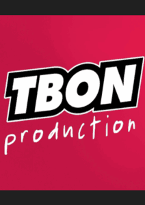Tbon Production