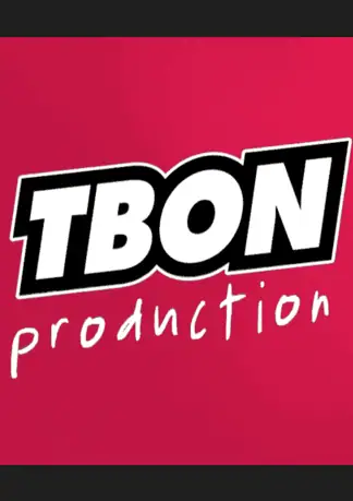 Tbon Production