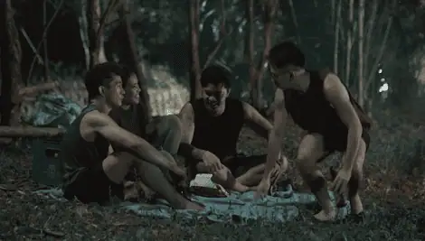 Aswang