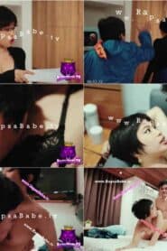 Boss (The Boss Affair) – Enigmatic TV (2022)