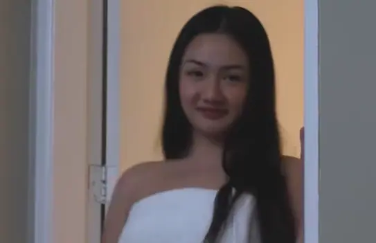 Lalaki Tinuhog Ang Magkapatid