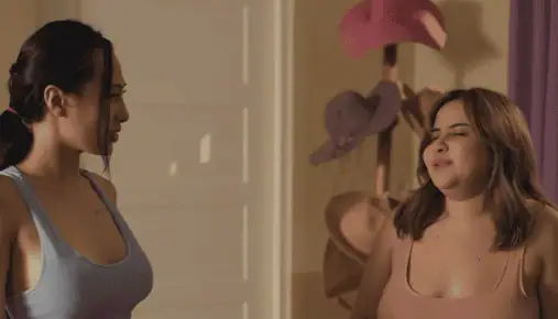 Thicc & Curvy Episode 3